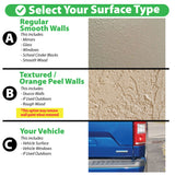 Custom Football Running Back Wall Decal, 0284, Personalized Boys Football Wall Decal, Running Back