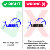 Custom Baseball Wall Decal, 0280, Pitching, Pitch, Throwing, Wall Graphic