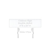 Real Estate Yard Signs