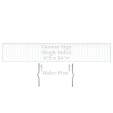 Real Estate Yard Signs