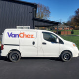 evmlookbook_expertvillagemedia