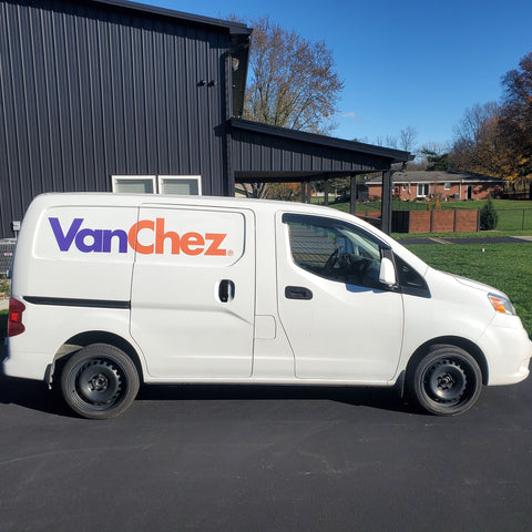 evmlookbook_expertvillagemedia