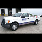 evmlookbook_expertvillagemedia