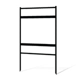 Real Estate Metal Sign Frames