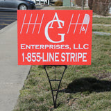 evmlookbook_expertvillagemedia