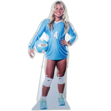 Life Size Custom Stand Ups - 0714