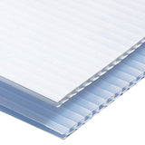 Coroplast Signs, Yard Signs, Fluted Signage. 12x18, 18x24, 24x24, 24x36 - Custom Made Signs
