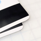 Durable car magnet for contractors and realtors in Indianapolis